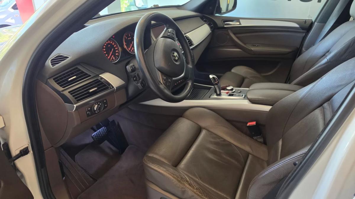 bmw-x5-2008-diesel-2993cc