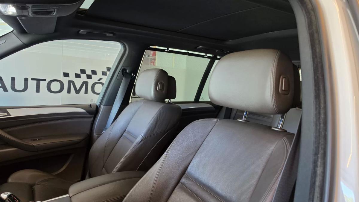 bmw-x5-2008-diesel-2993cc