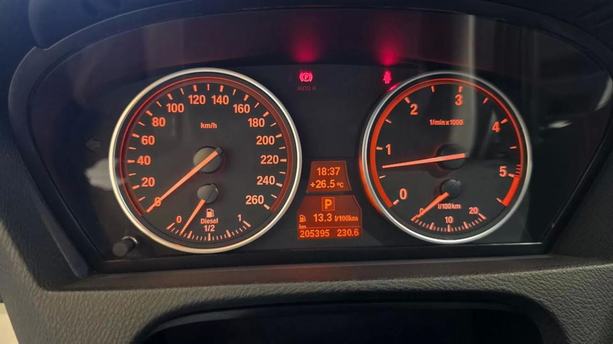 bmw-x5-2008-diesel-2993cc