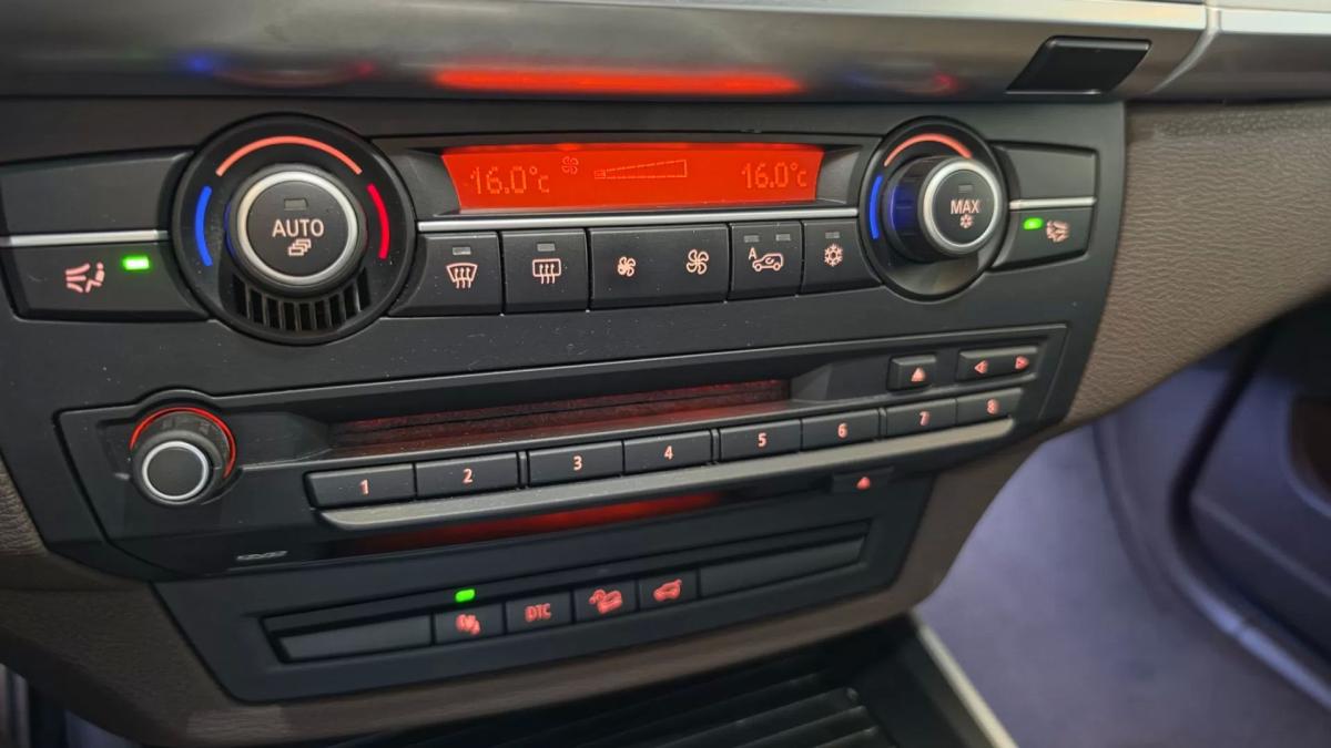 bmw-x5-2008-diesel-2993cc
