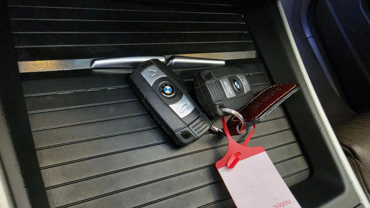bmw-x5-2008-diesel-2993cc