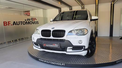 bmw-x5-2008-diesel-2993cc