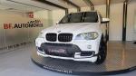 bmw-x5-2008-diesel-2993cc