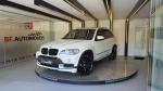 bmw-x5-2008-diesel-2993cc