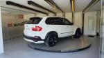 bmw-x5-2008-diesel-2993cc