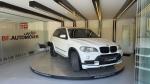 bmw-x5-2008-diesel-2993cc