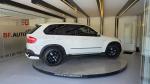 bmw-x5-2008-diesel-2993cc