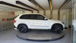 bmw-x5-2008-diesel-2993cc