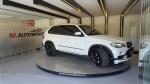 bmw-x5-2008-diesel-2993cc