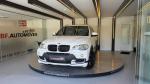 bmw-x5-2008-diesel-2993cc
