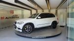 bmw-x5-2008-diesel-2993cc