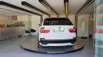 bmw-x5-2008-diesel-2993cc