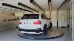 bmw-x5-2008-diesel-2993cc