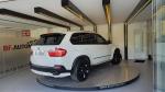 bmw-x5-2008-diesel-2993cc