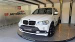 bmw-x5-2008-diesel-2993cc