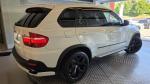 bmw-x5-2008-diesel-2993cc