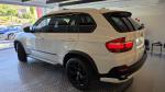 bmw-x5-2008-diesel-2993cc