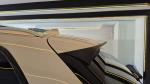 bmw-x5-2008-diesel-2993cc