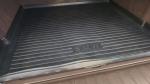 bmw-x5-2008-diesel-2993cc