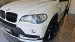 bmw-x5-2008-diesel-2993cc