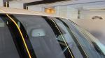 bmw-x5-2008-diesel-2993cc