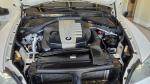 bmw-x5-2008-diesel-2993cc