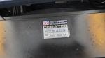 bmw-x5-2008-diesel-2993cc