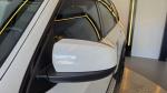 bmw-x5-2008-diesel-2993cc