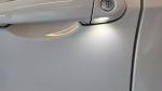 bmw-x5-2008-diesel-2993cc