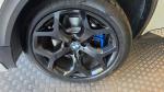 bmw-x5-2008-diesel-2993cc