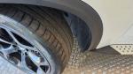 bmw-x5-2008-diesel-2993cc