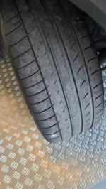 bmw-x5-2008-diesel-2993cc