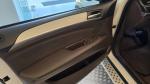 bmw-x5-2008-diesel-2993cc