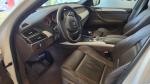 bmw-x5-2008-diesel-2993cc