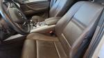bmw-x5-2008-diesel-2993cc