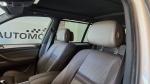 bmw-x5-2008-diesel-2993cc