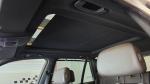 bmw-x5-2008-diesel-2993cc