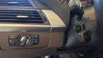 bmw-x5-2008-diesel-2993cc