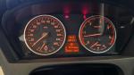 bmw-x5-2008-diesel-2993cc