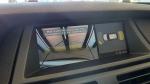 bmw-x5-2008-diesel-2993cc