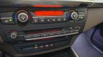 bmw-x5-2008-diesel-2993cc