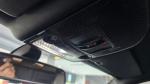 bmw-x5-2008-diesel-2993cc