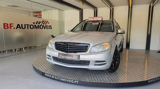 mercedes-benz-classe-c-2010-diesel-2143cc
