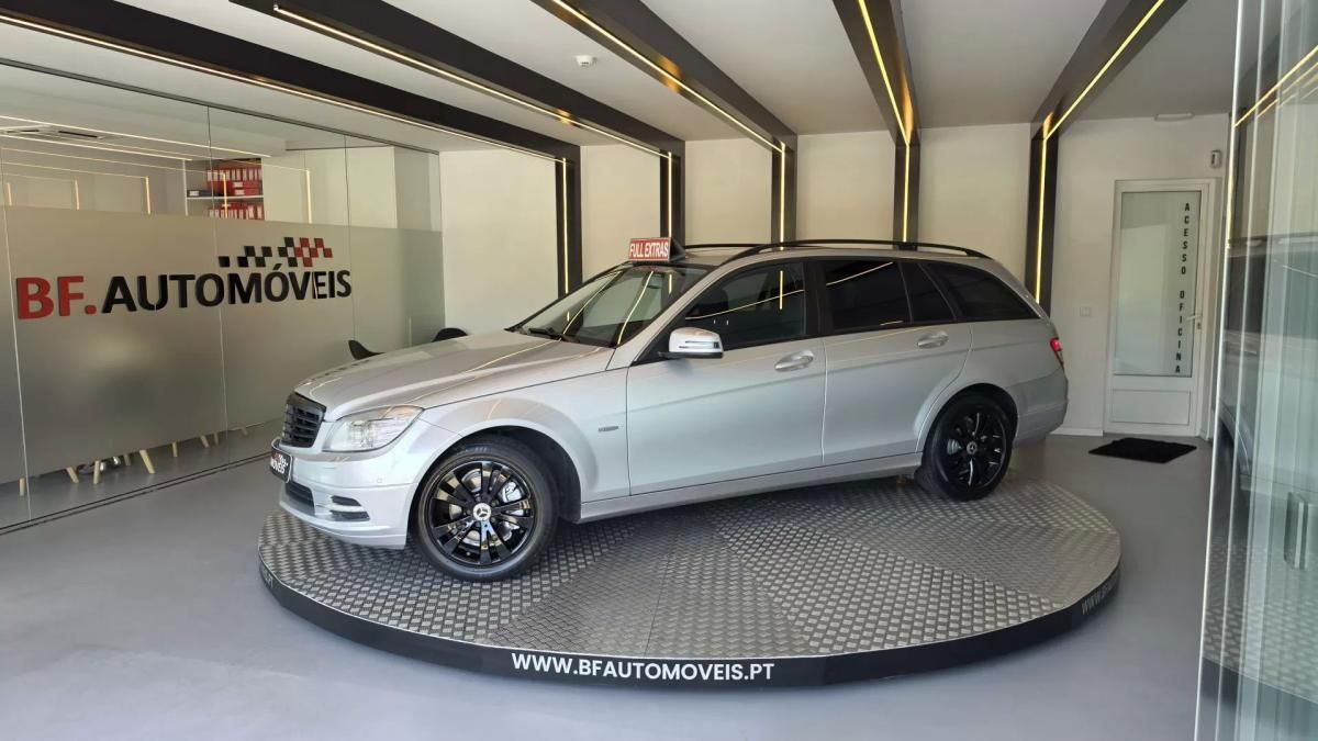 mercedes-benz-classe-c-2010-diesel-2143cc