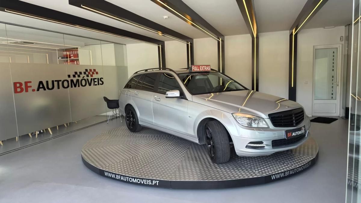 mercedes-benz-classe-c-2010-diesel-2143cc