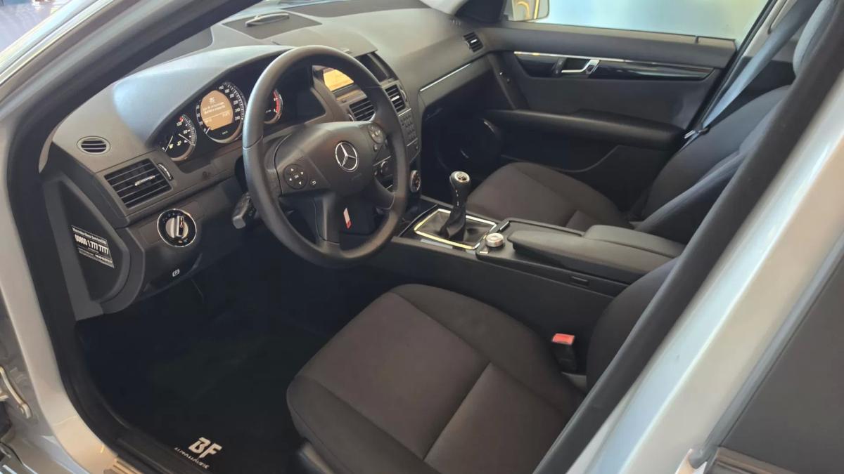 mercedes-benz-classe-c-2010-diesel-2143cc