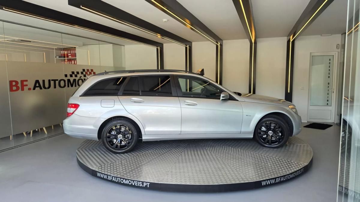mercedes-benz-classe-c-2010-diesel-2143cc