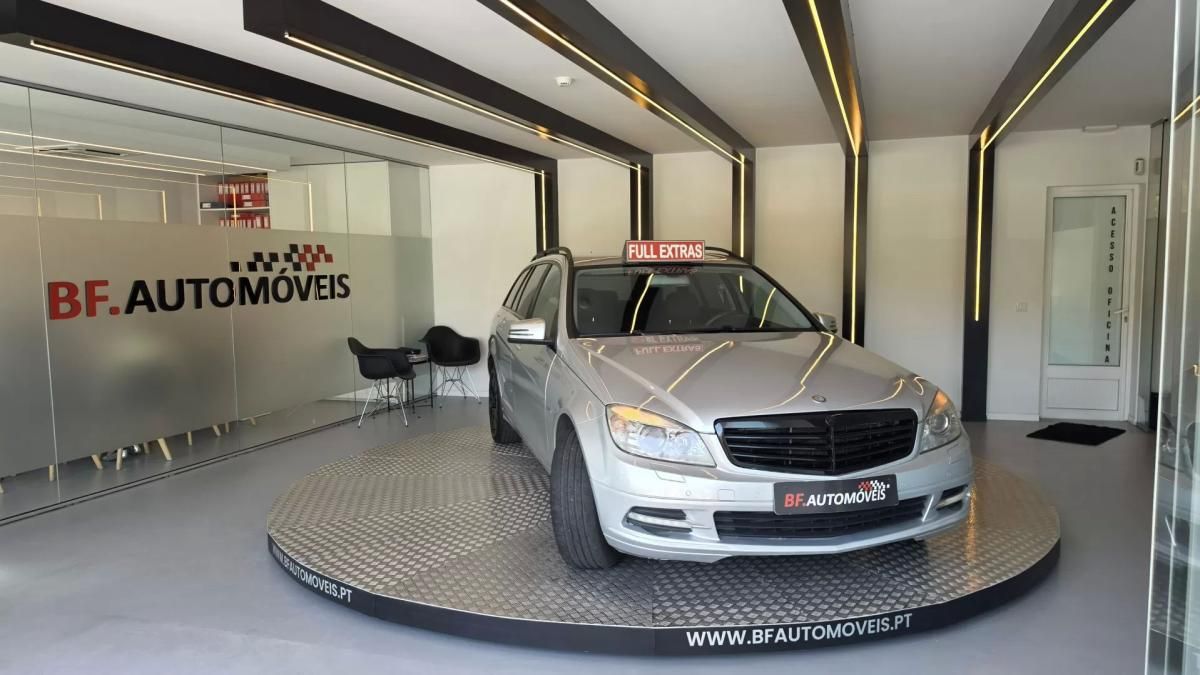mercedes-benz-classe-c-2010-diesel-2143cc