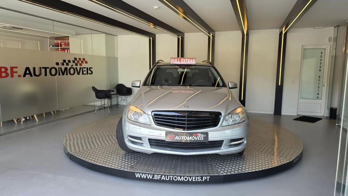 mercedes-benz-classe-c-2010-diesel-2143cc