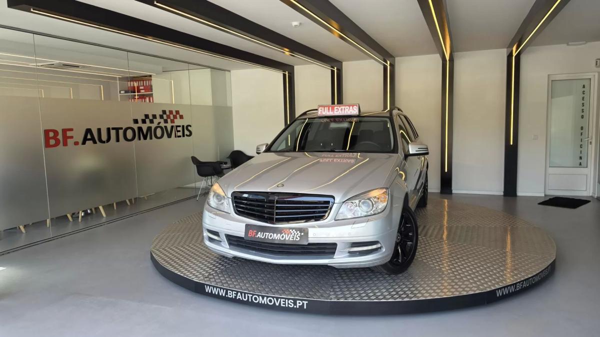mercedes-benz-classe-c-2010-diesel-2143cc